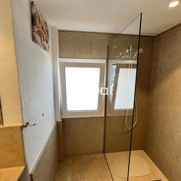 President B6 - Apartamento - 52