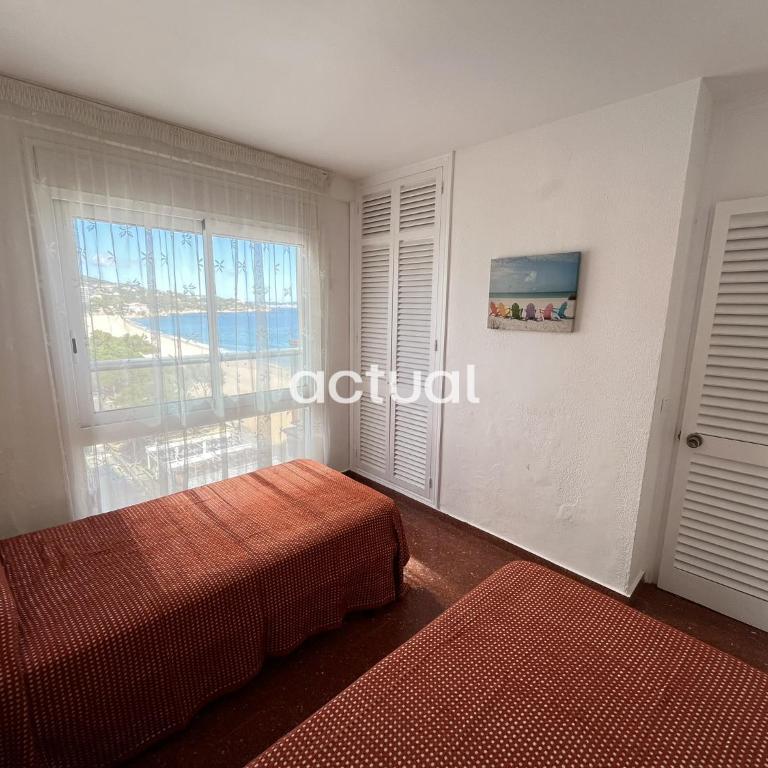 President B6 - Apartamento - 51