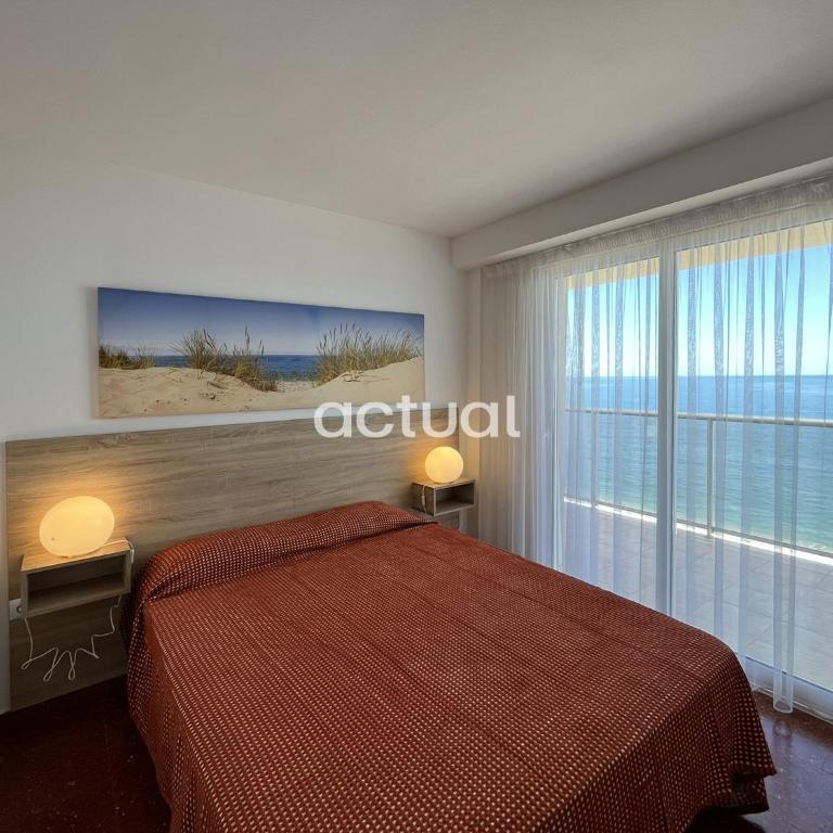 President B6 - Apartamento - 47