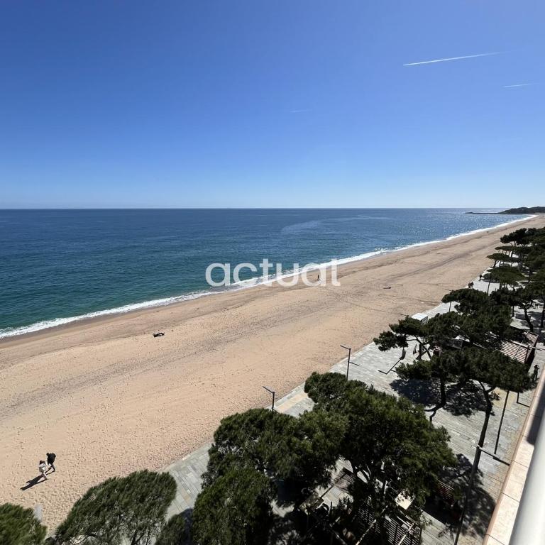 President B6 - Apartamento - 56