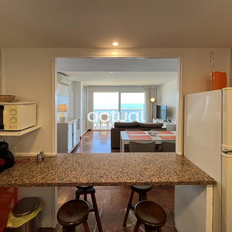 President B6 - Apartamento - 59