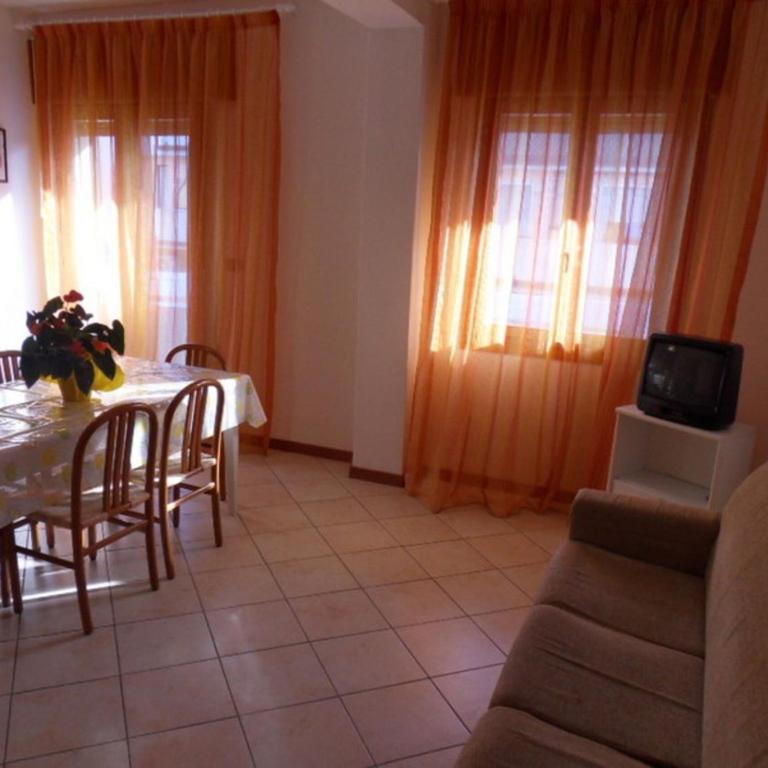 Bright flat in Rosolina Mare - Appartamento - 7