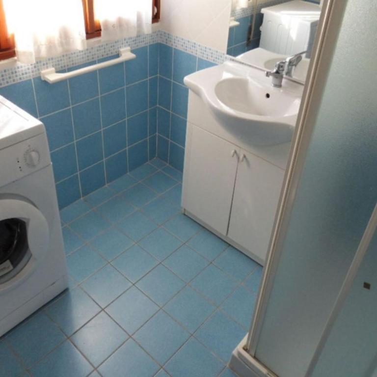 Bright flat in Rosolina Mare - Appartamento - 10