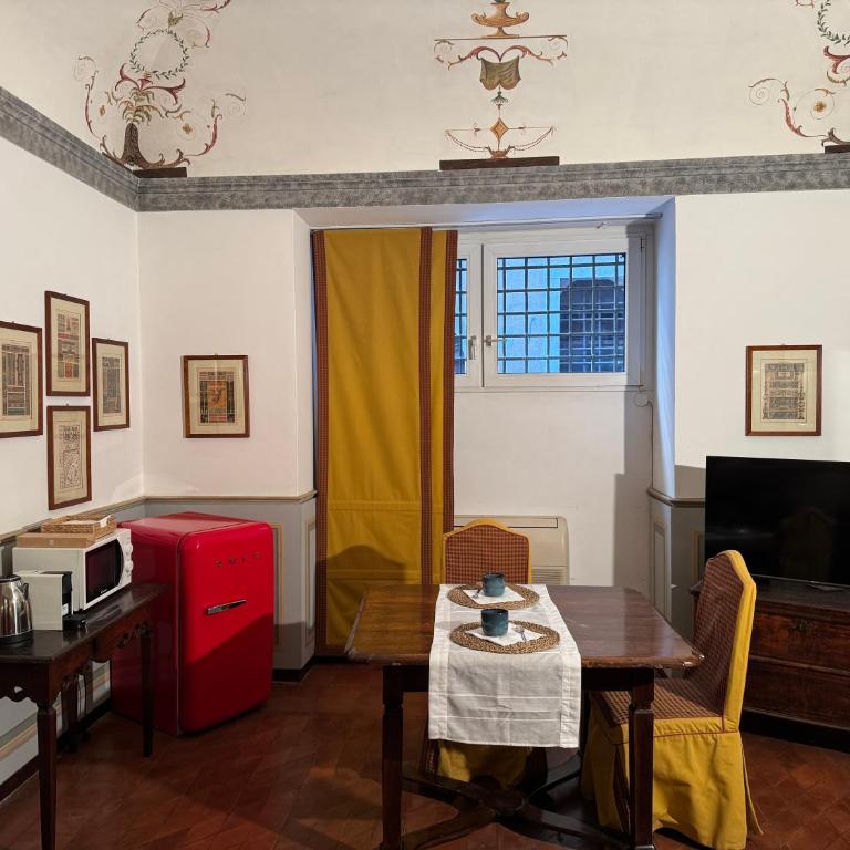 Suite Corsi - Appartamento con 1 Camera da Letto - 14
