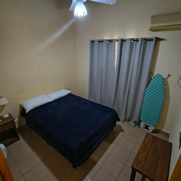 Cabaña 5C Azahares del Ayui - Two-Bedroom Apartment - 11