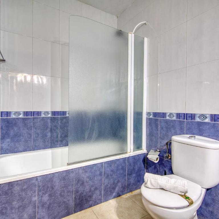 Cant Dels Ocells 15 Roses - Immo Barneda - Apartment with Sea View - 19