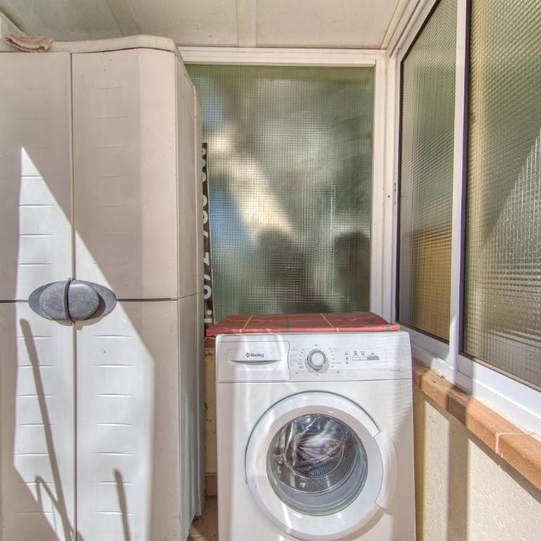 Cant Dels Ocells 15 Roses - Immo Barneda - Apartment with Sea View - 4