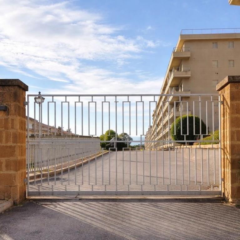 Minerva 15 Apartment - Appartamento Superior con 1 Camera da Letto e Balcone - 5