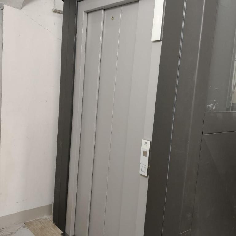 Idyllia - Vatican Stylish Flat - Apartment mit 2 Schlafzimmern - 20