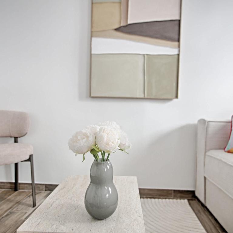 Unique Marais Location 1BR 4P by Melvane - Apartment - 13