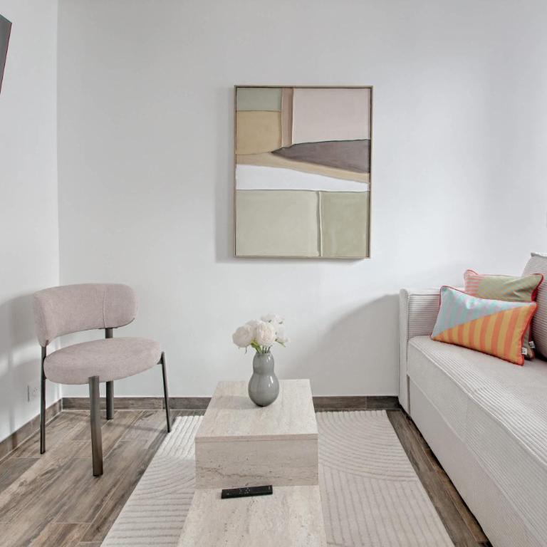 Unique Marais Location 1BR 4P by Melvane - Apartment - 20