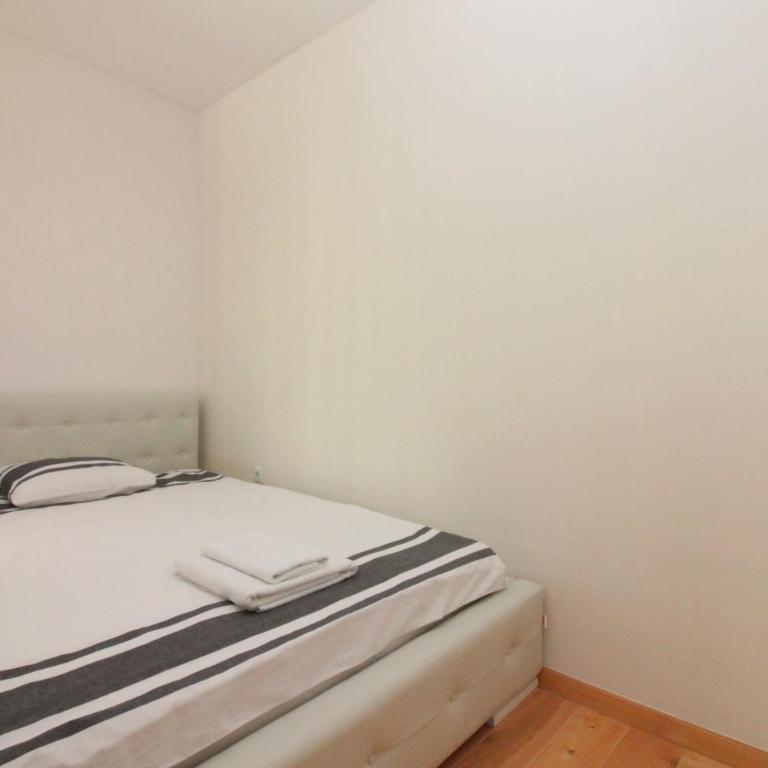 Kosevo 6 Apartment - Apartman sa 1 Spavaćom Sobom - 9