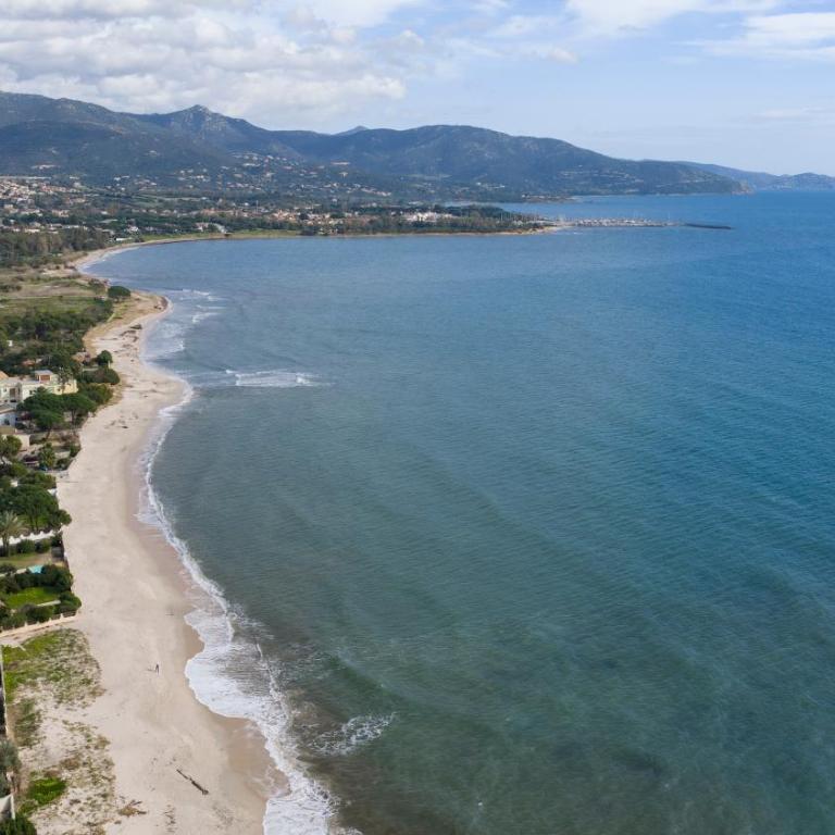 200m From the Sea, Villa with Garden, Pet Friendly - Villa con 3 Camere da Letto - 52