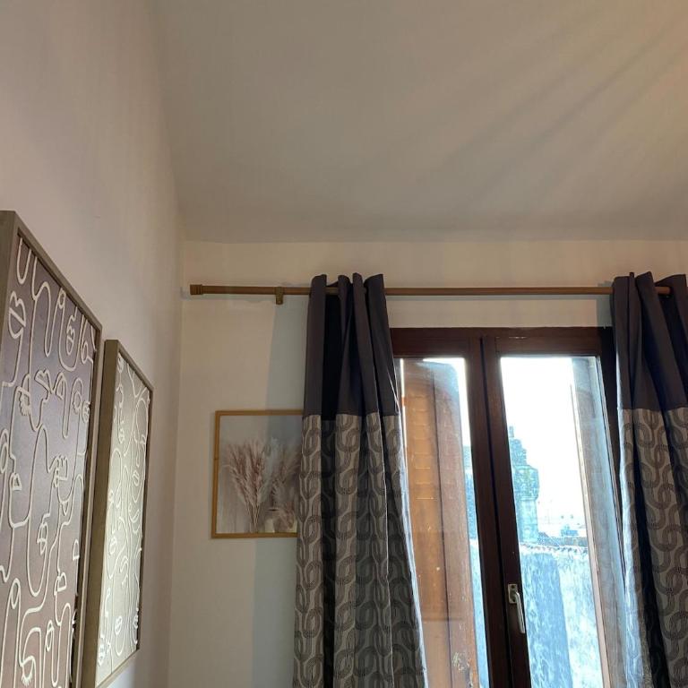 Studio Cosy Montpellier - Apartment mit 2 Schlafzimmern - 13
