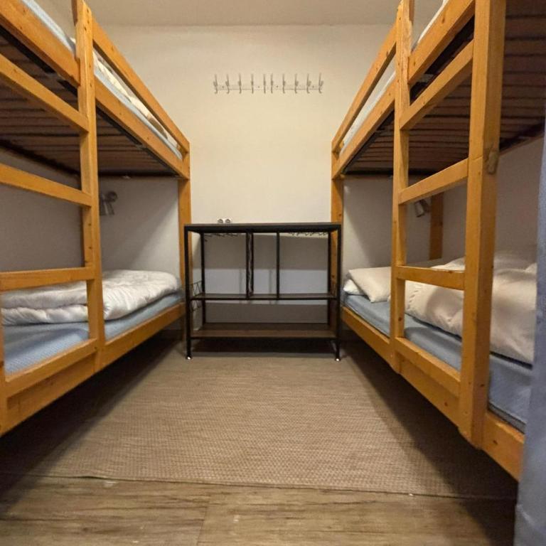 Val Thorens - Ski InOut - 6 Beds Flat LEZ-612 - Appartement - 8
