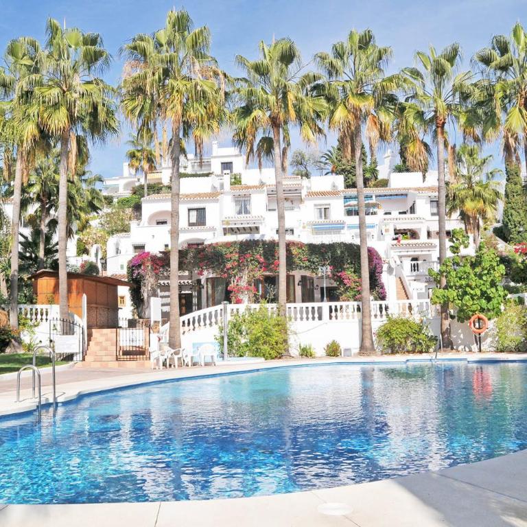 Tetuan 49 - Apartamento con vistas al mar - 26