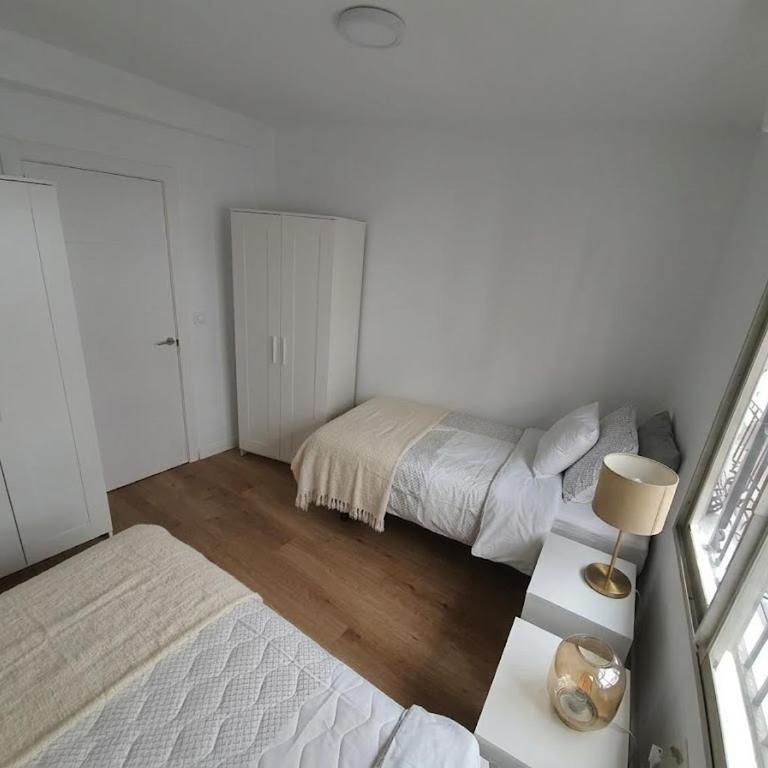 La Palma 60 - Apartamento de 2 dormitorios - 6