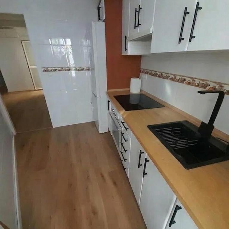 La Palma 60 - Apartamento de 2 dormitorios - 7