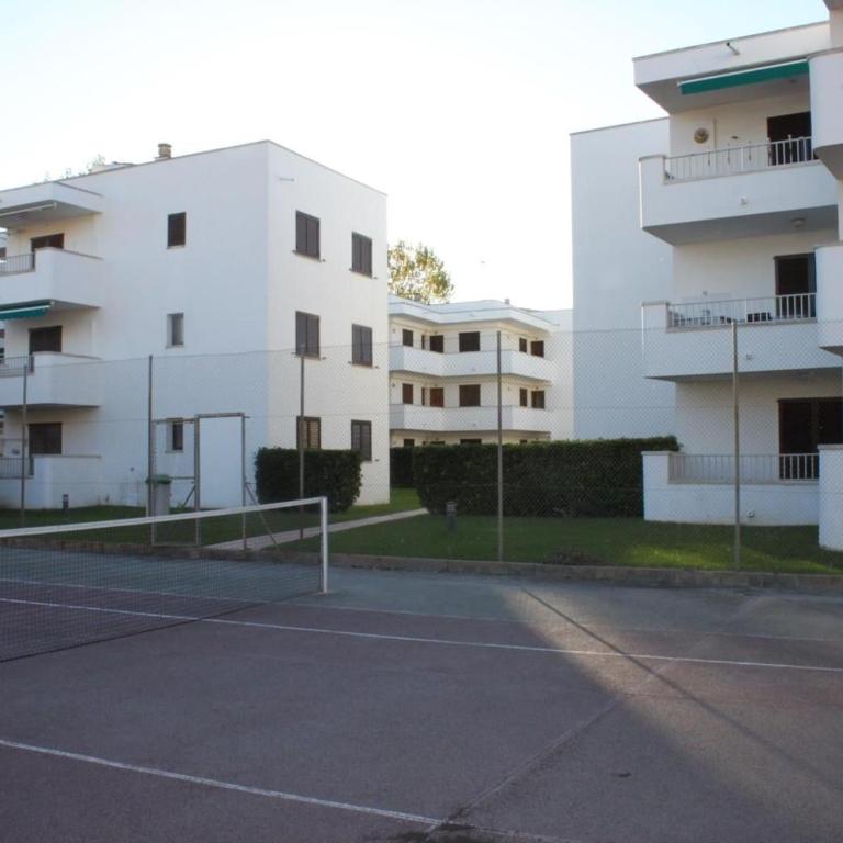 OLENA - Apartamento - 18