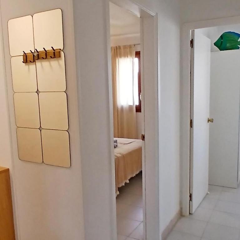 OLENA - Apartamento - 5