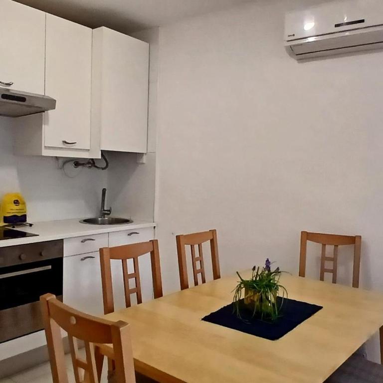 OLENA - Apartamento - 6