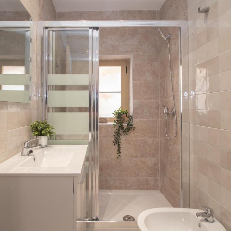 C93 - Trendy Two Bedrooms in Ollerias - Apartamento - 11