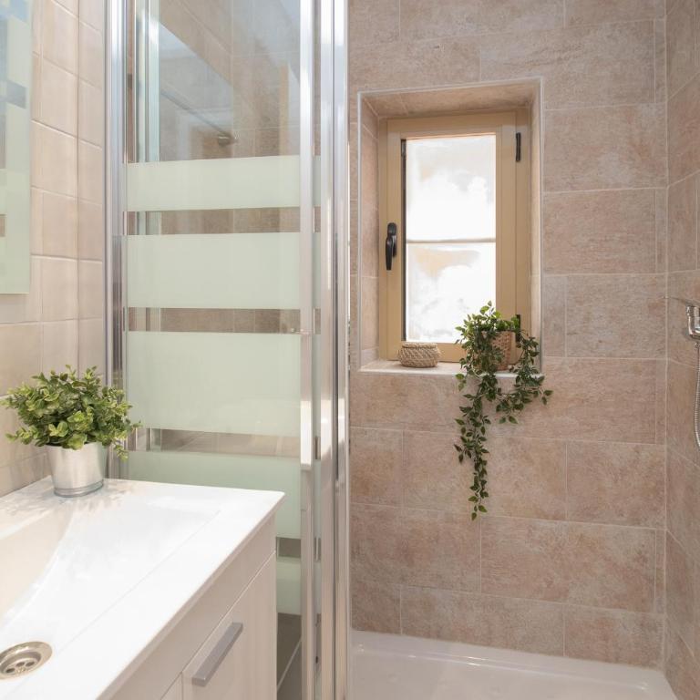 C93 - Trendy Two Bedrooms in Ollerias - Apartamento - 19