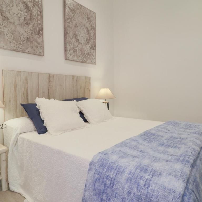 C93 - Trendy Two Bedrooms in Ollerias - Apartamento - 13