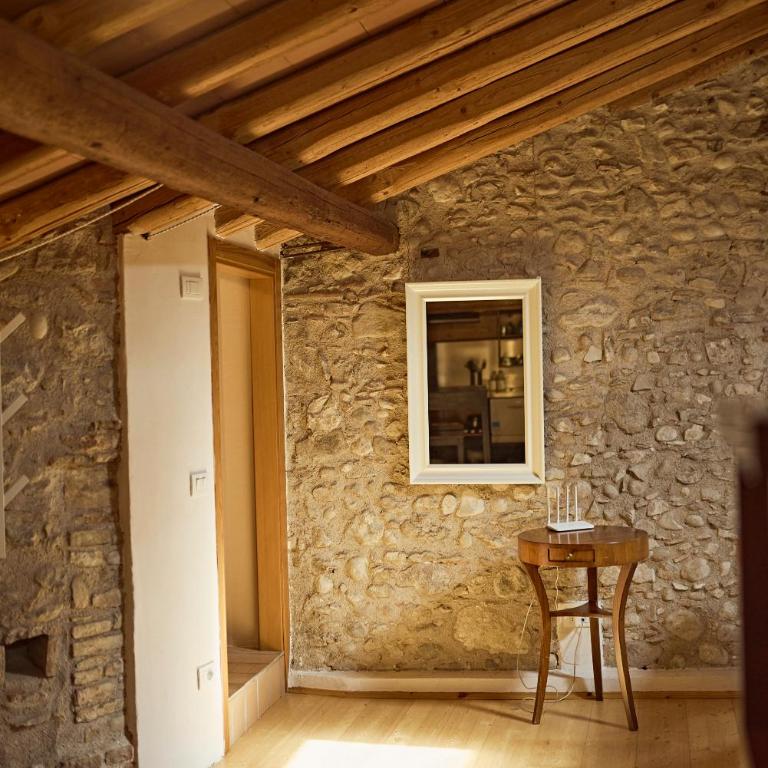 Corte dei Mori - Historic Apartments Lazise - Appartamento Monolocale - 30