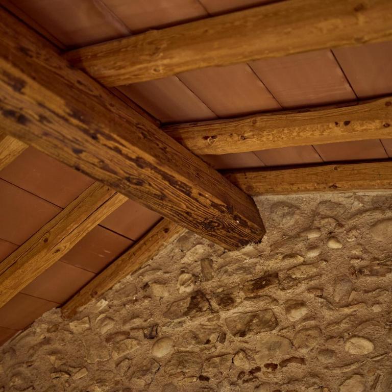 Corte dei Mori - Historic Apartments Lazise - Appartamento Monolocale - 33