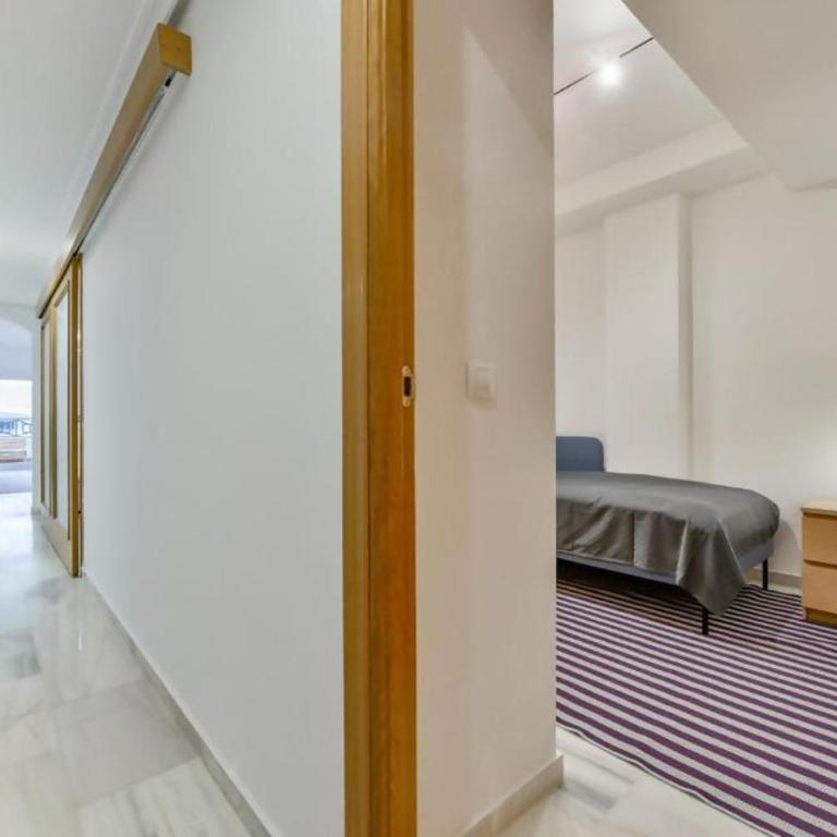 Apartamento Missoni - Apartamento de 3 dormitorios - 10