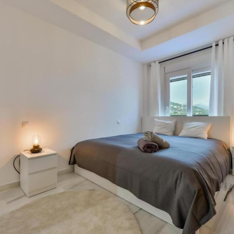 Apartamento Missoni - Apartamento de 3 dormitorios - 14