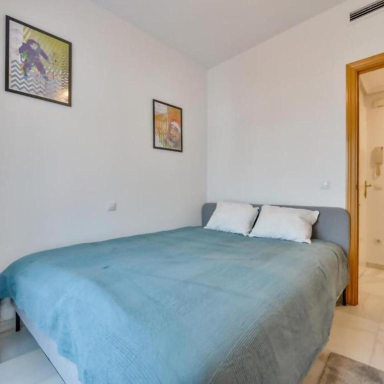 Apartamento Missoni - Apartamento de 3 dormitorios - 16