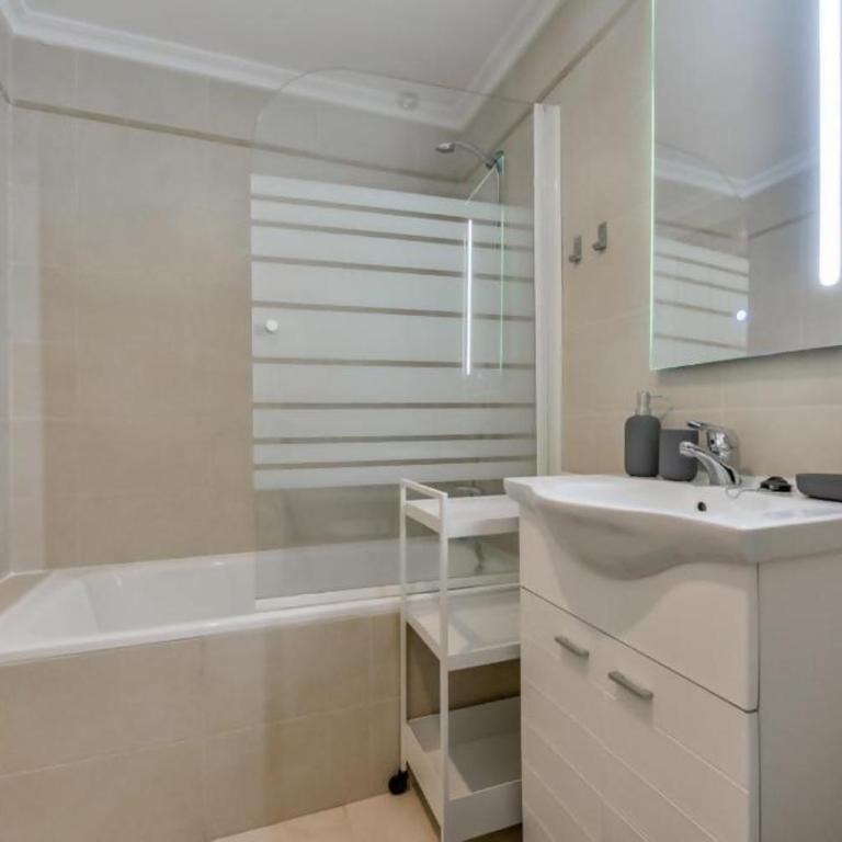 Apartamento Missoni - Apartamento de 3 dormitorios - 21