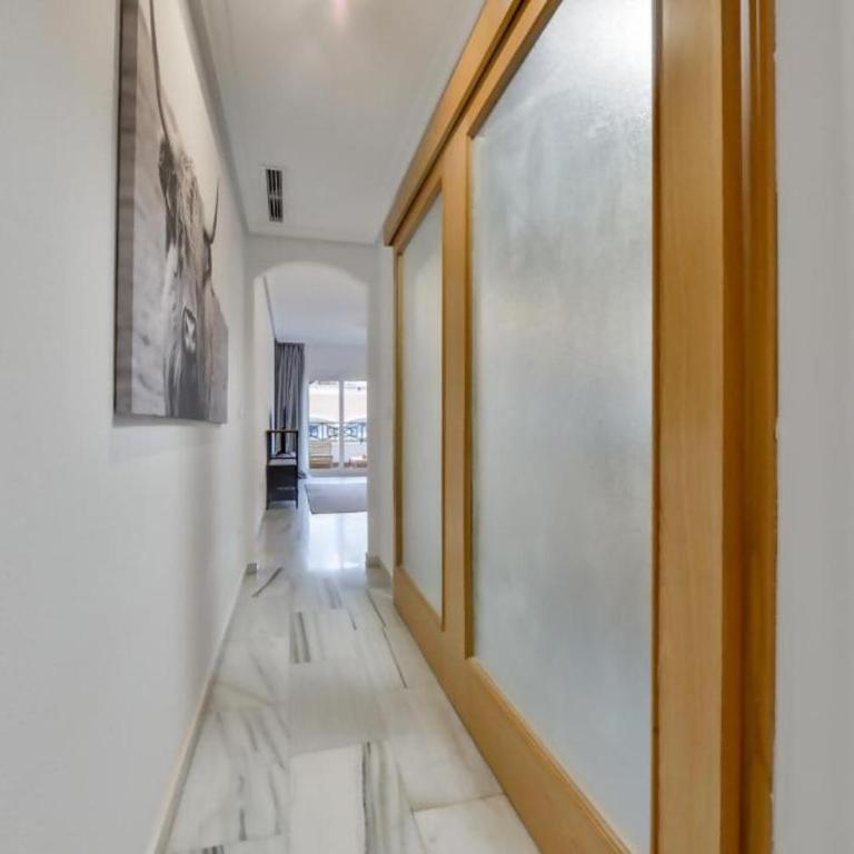 Apartamento Missoni - Apartamento de 3 dormitorios - 25