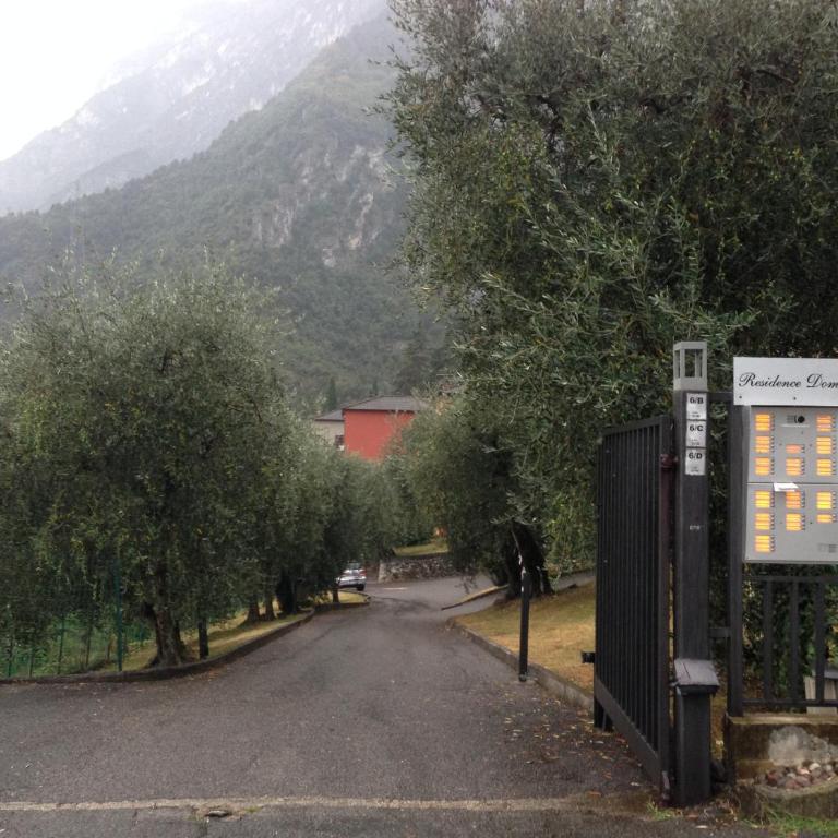 LAKE & CASTLE VIEW apartment - Appartamento con Vista Lago - 17