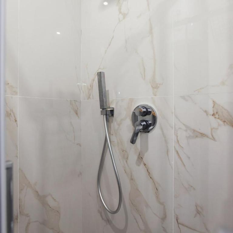 La Casa di Sofia - Elegant & Design Apartment - Appartamento con 1 Camera da Letto - 3
