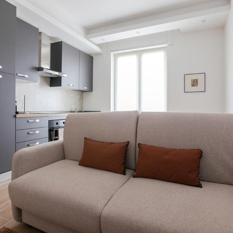 La Casa di Sofia - Elegant & Design Apartment - Appartamento con 1 Camera da Letto - 4