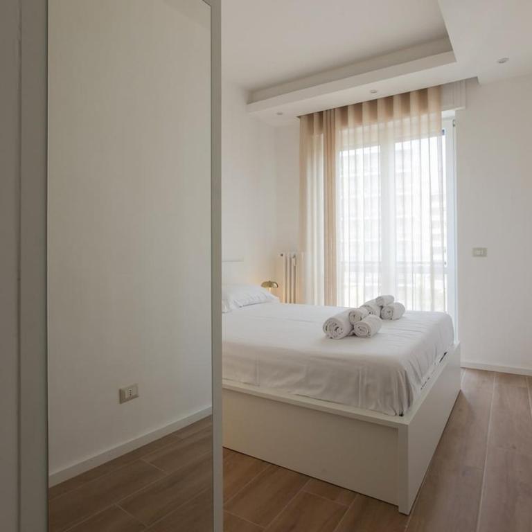 La Casa di Sofia - Elegant & Design Apartment - Appartamento con 1 Camera da Letto - 5