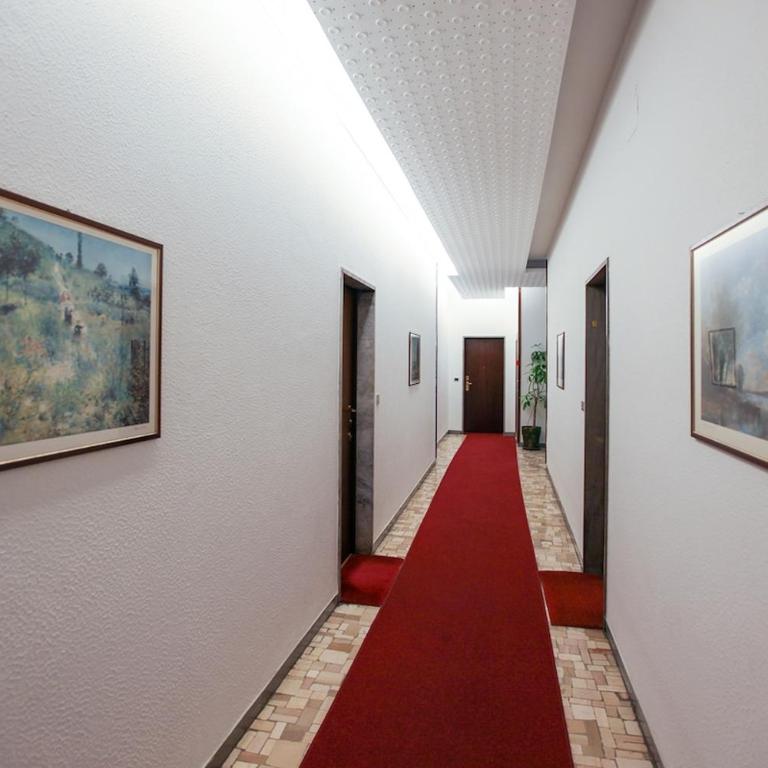 La Casa di Sofia - Elegant & Design Apartment - Appartamento con 1 Camera da Letto - 9