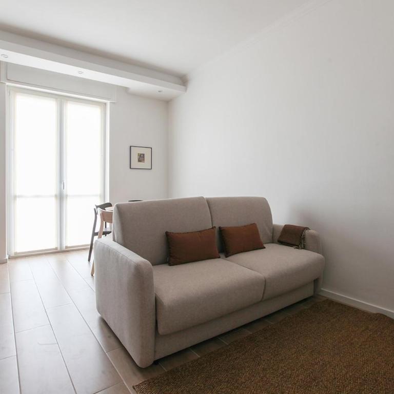 La Casa di Sofia - Elegant & Design Apartment - Appartamento con 1 Camera da Letto - 14