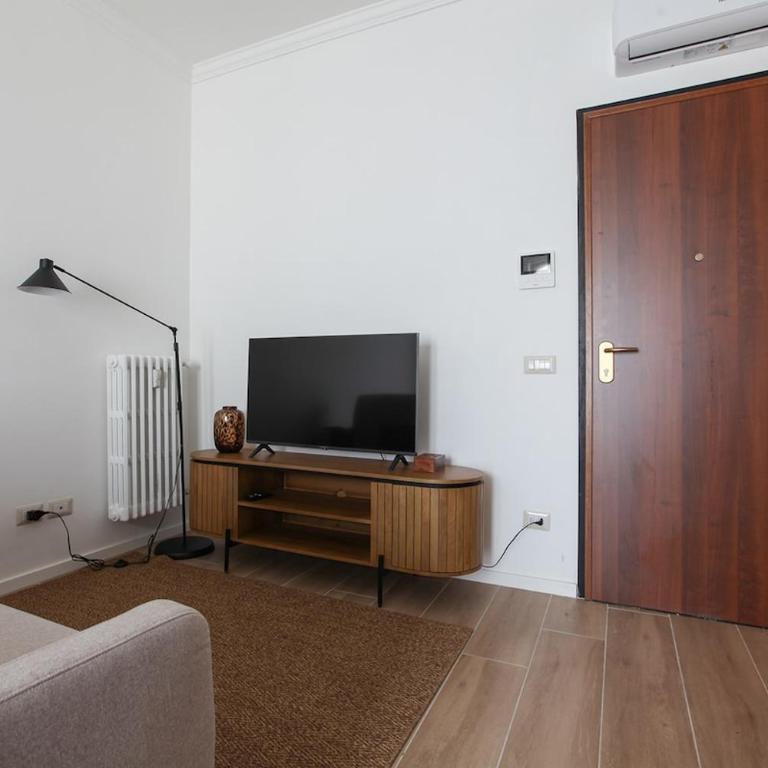 La Casa di Sofia - Elegant & Design Apartment - Appartamento con 1 Camera da Letto - 15
