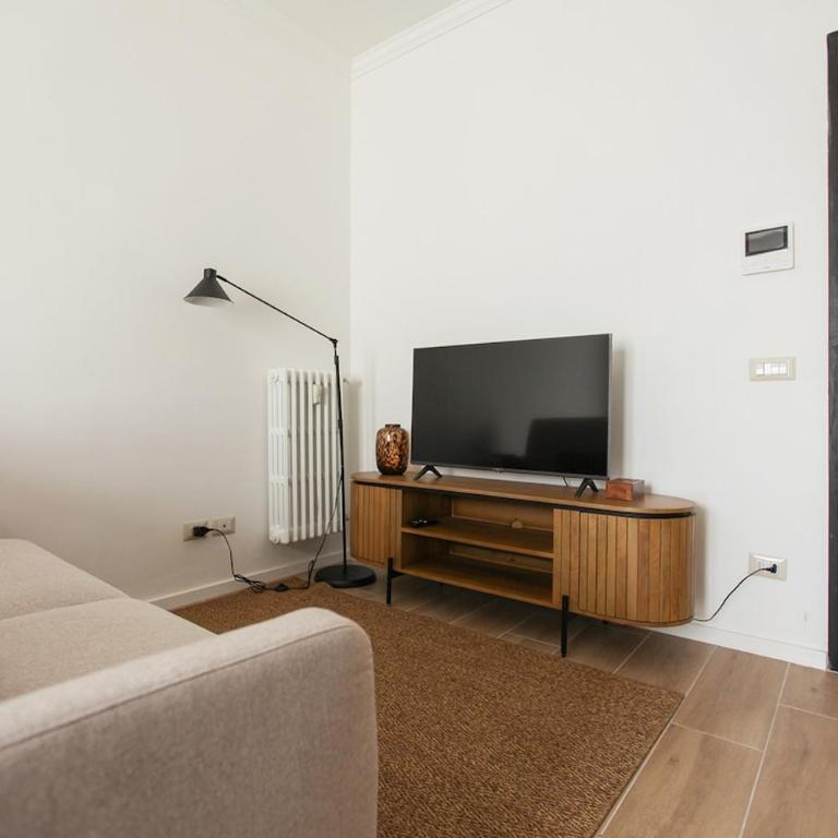 La Casa di Sofia - Elegant & Design Apartment - Appartamento con 1 Camera da Letto - 18
