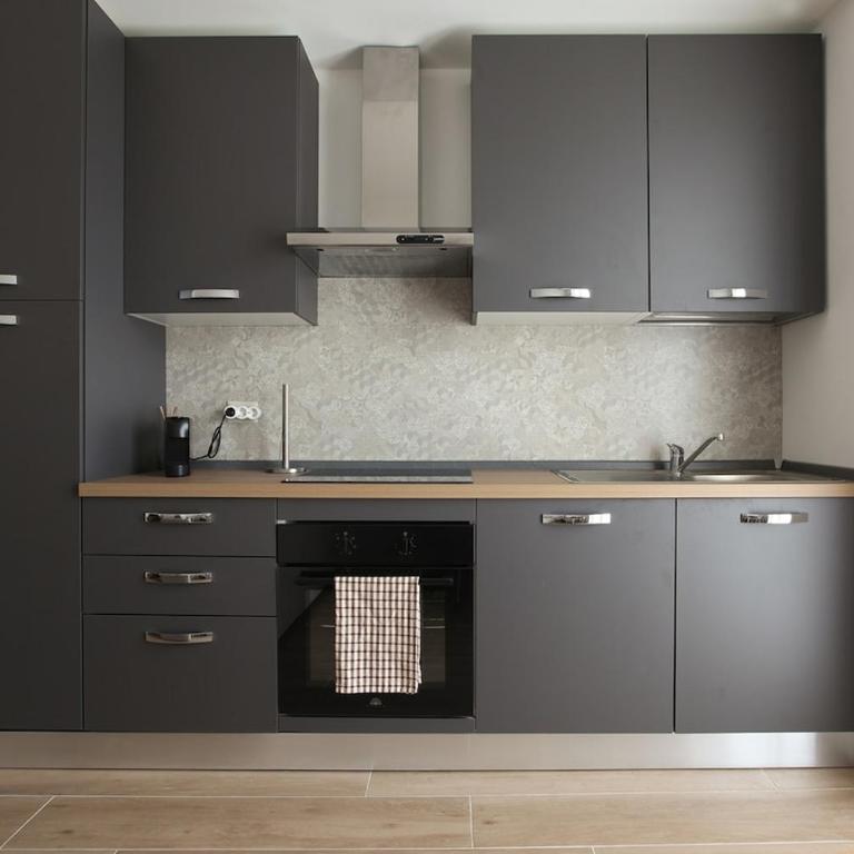 La Casa di Sofia - Elegant & Design Apartment - Appartamento con 1 Camera da Letto - 20