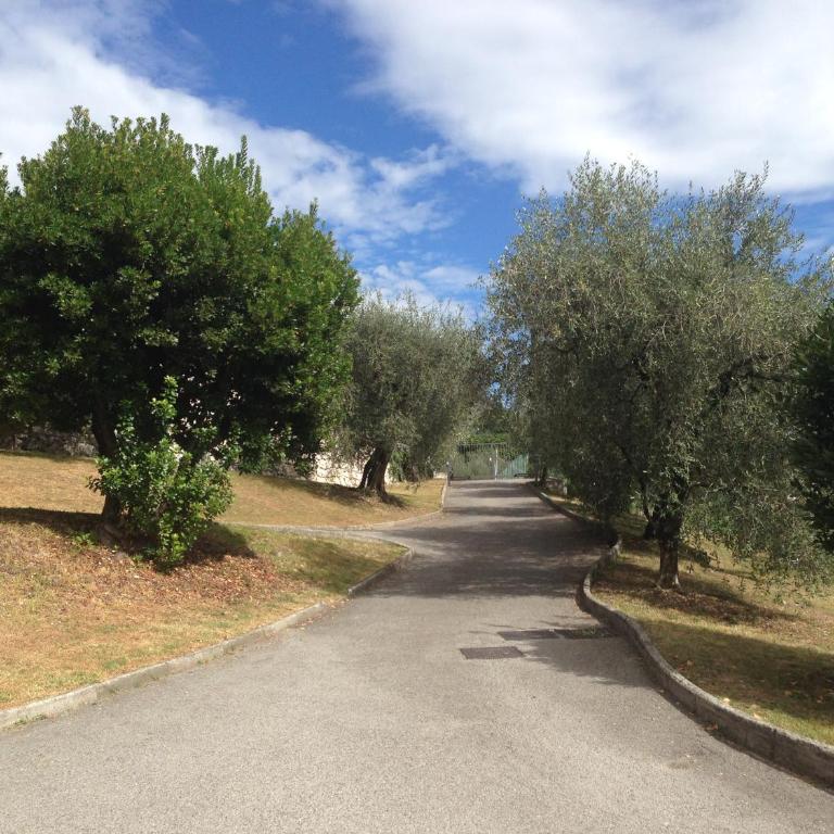LAKE & CASTLE VIEW apartment - Appartamento con Vista Lago - 15