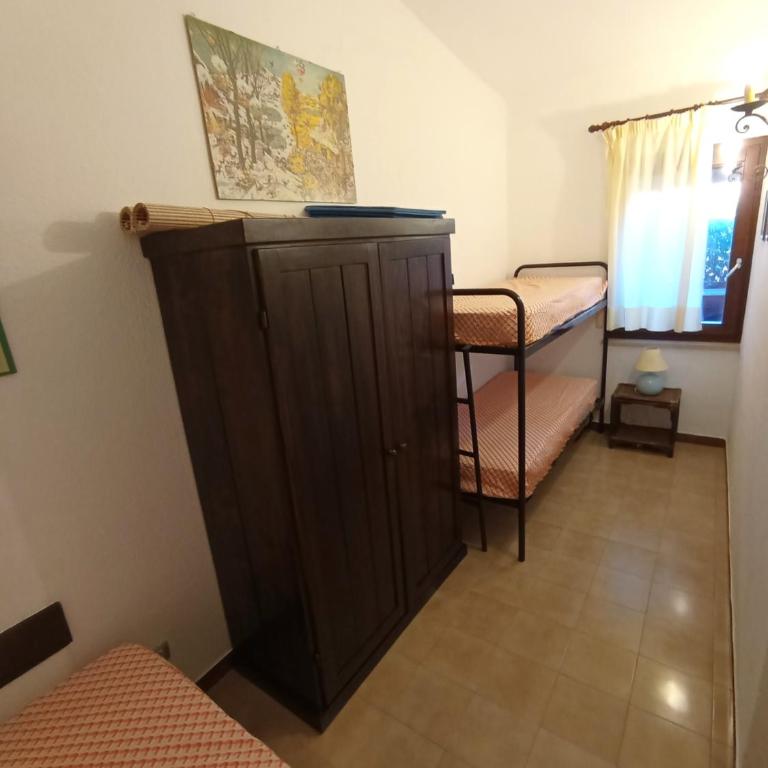 Nuova Valmar Trilocale Iris - Casa con 2 Camere da Letto - 9