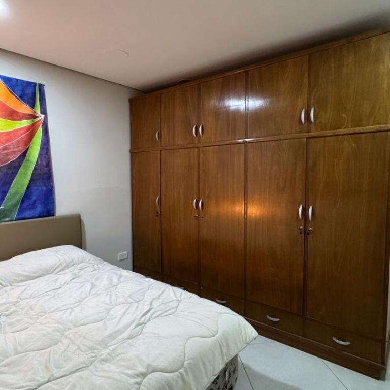 Depatamento Las Lomas - Apartamento de 1 dormitorio - 15