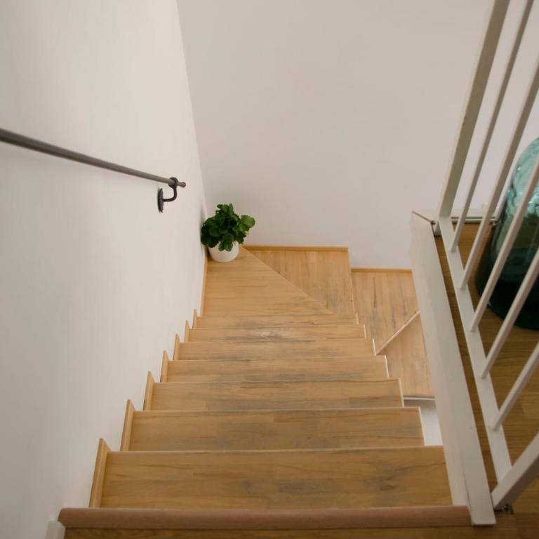 Casa Camelia - Cathedral View Apartment, 90m from Duomo - Appartamento con 3 Camere da Letto e con Vista - 20
