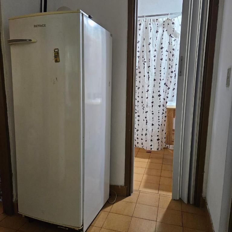 Lo ideal - Apartamento de 2 dormitorios - 2