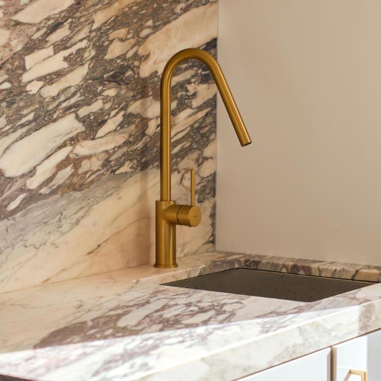 Super PRIME PUERTA DE TOLEDO, 2 HABITACIONES - Two-Bedroom Apartment - 25